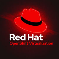 Red Hat OpenShift Virtualization