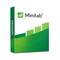 Minitab Connect