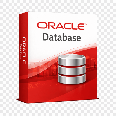 Oracle Globally Distributed Database