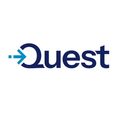 Quest Migrator for Notes to SharePoint
