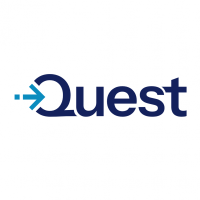 Quest Migrator for Notes to Exchange