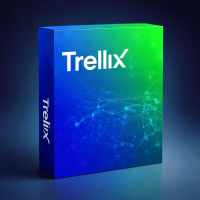 Trellix Cloud Workload Security