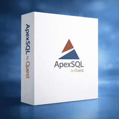 ApexSQL Operations Plus Toolkit for SQL Server