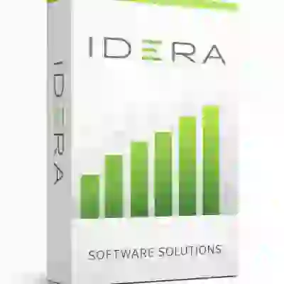 SQL Diagnostic Manager