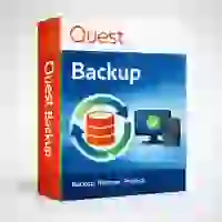 Quest Archive Manager