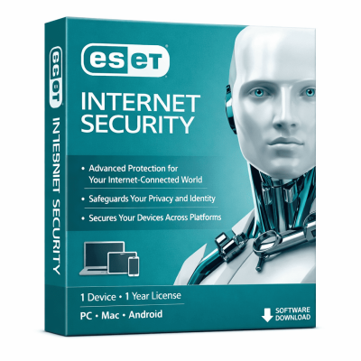 ESET Server Security