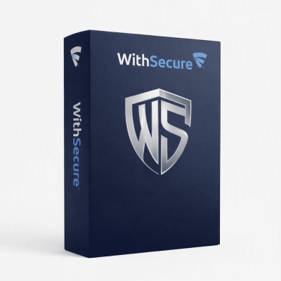 WithSecure Elements Collaboration Protection