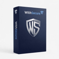 WithSecure Email and Server Security 