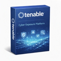 Tenable One Vulnerability Management