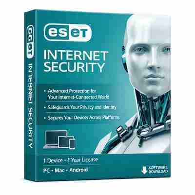 ESET Secure Authentication