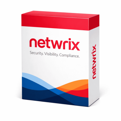 Netwrix Access Analyzer