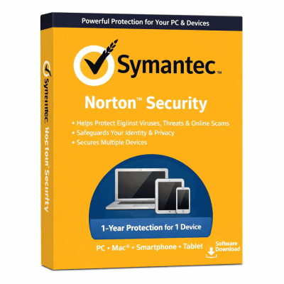 Symantec Web Isolation 