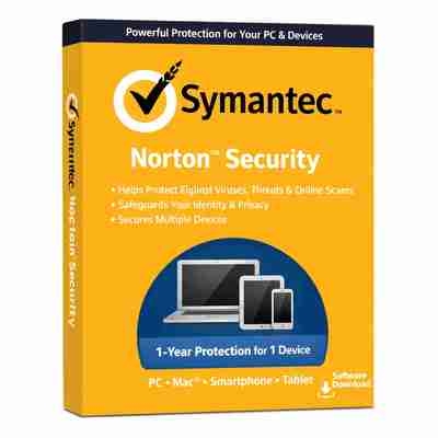 Symantec Content Analysis 