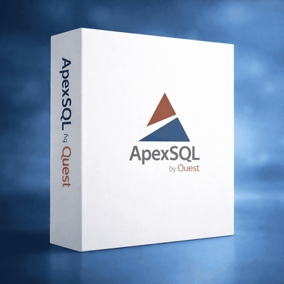 ApexSQL DevOps Plus Toolkit for SQL Server