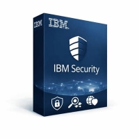 IBM Security Randori Recon Essentials