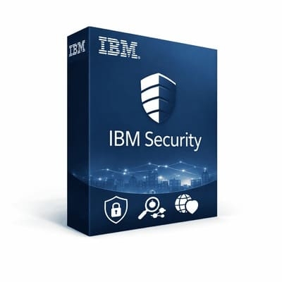 IBM Security Randori Recon Standard