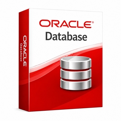 Oracle Autonomous Transaction Processing