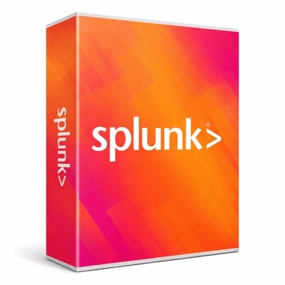 Splunk Enterprise