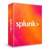 Splunk Asset and Risk Intelligence