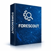 Forescout eyeFocus